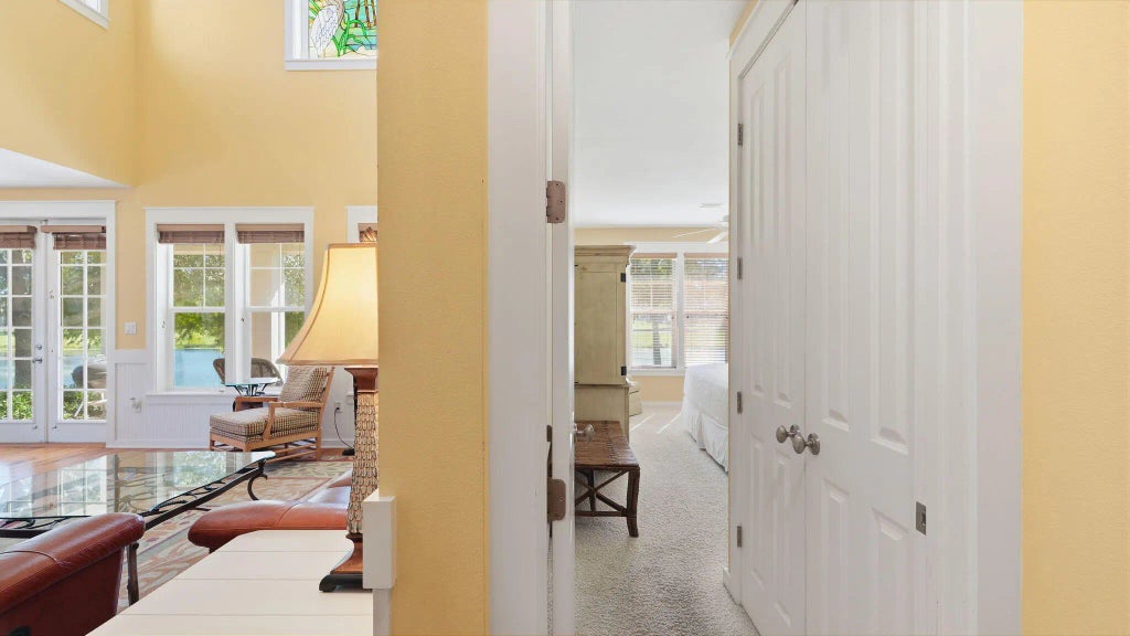 14 of 59 - 1327 E Ravens Run, Miramar Beach, FL