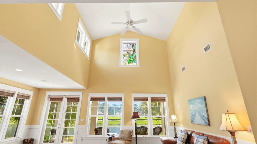 15 of 59 - 1327 E Ravens Run, Miramar Beach, FL