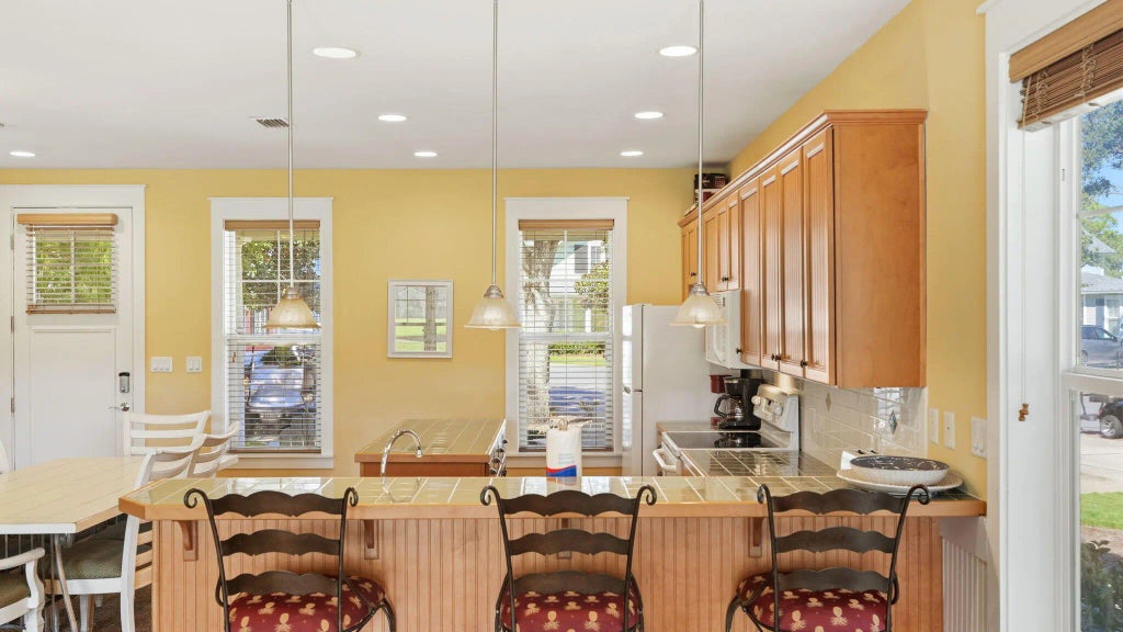 16 of 59 - 1327 E Ravens Run, Miramar Beach, FL