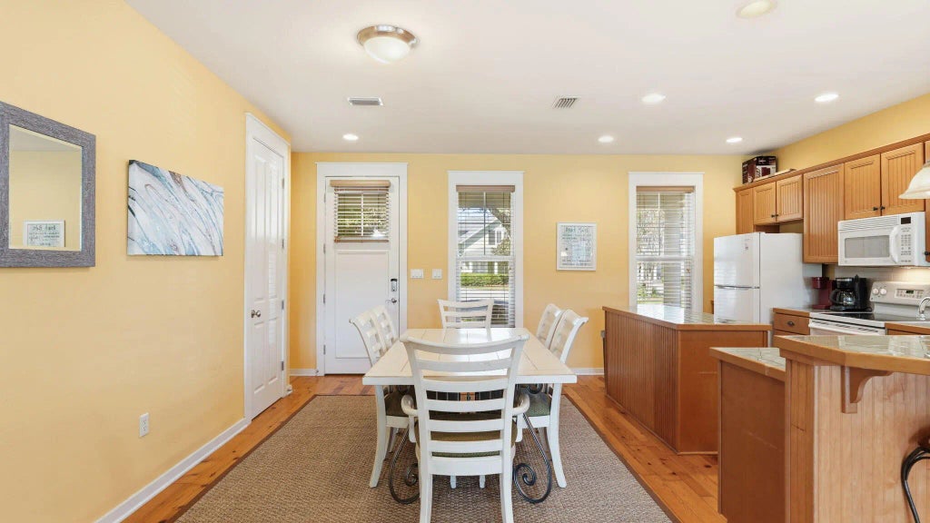 17 of 59 - 1327 E Ravens Run, Miramar Beach, FL