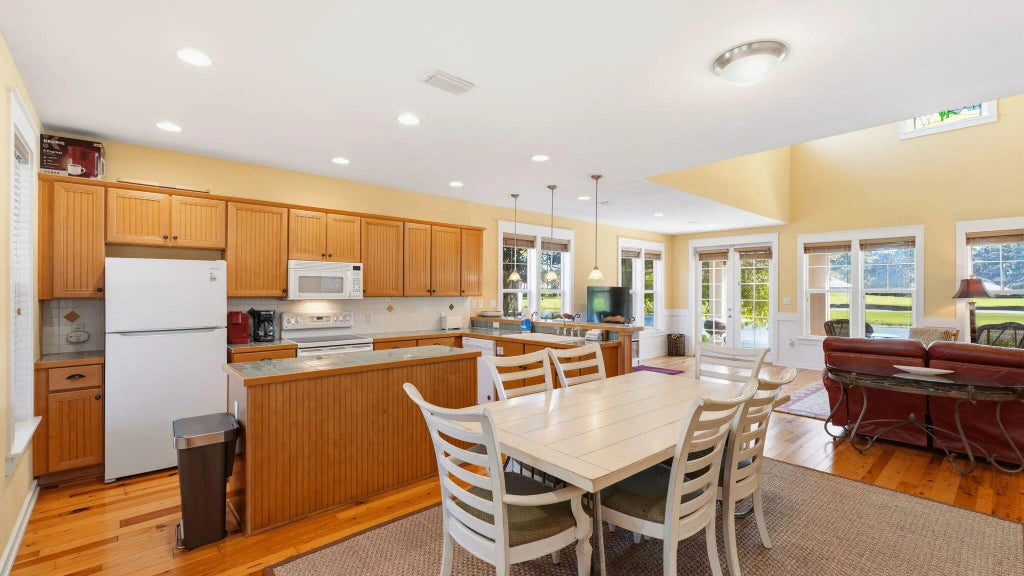 20 of 59 - 1327 E Ravens Run, Miramar Beach, FL