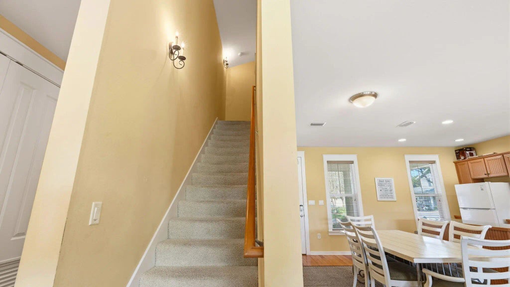 21 of 59 - 1327 E Ravens Run, Miramar Beach, FL