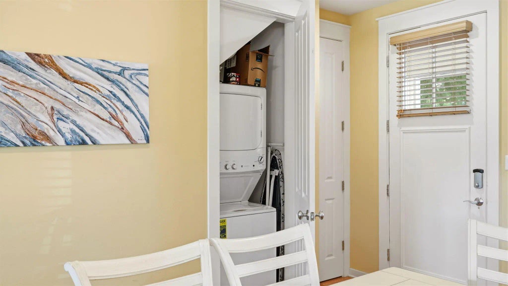 22 of 59 - 1327 E Ravens Run, Miramar Beach, FL