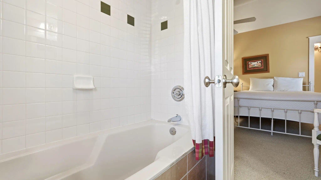 23 of 59 - 1327 E Ravens Run, Miramar Beach, FL