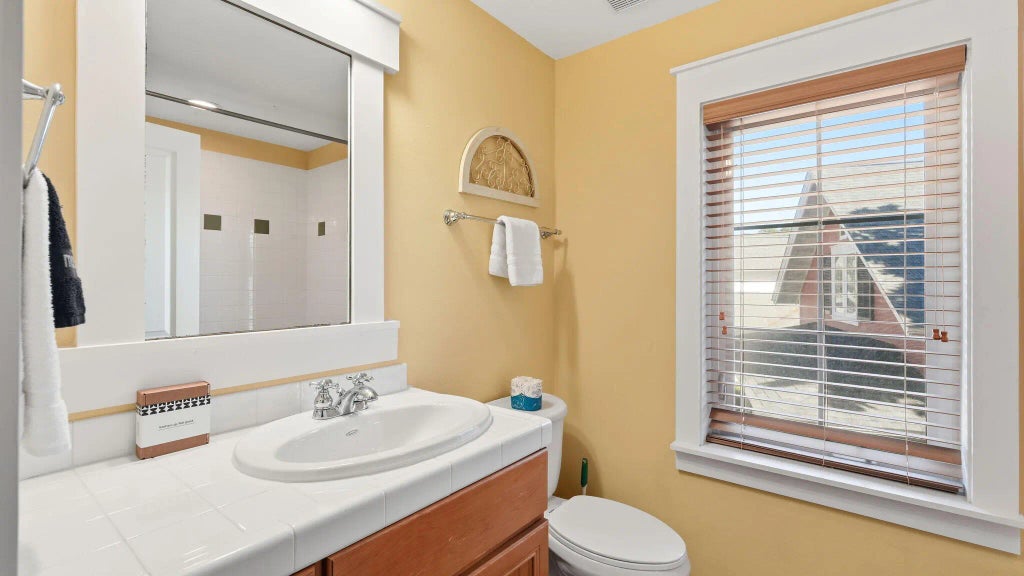 24 of 59 - 1327 E Ravens Run, Miramar Beach, FL