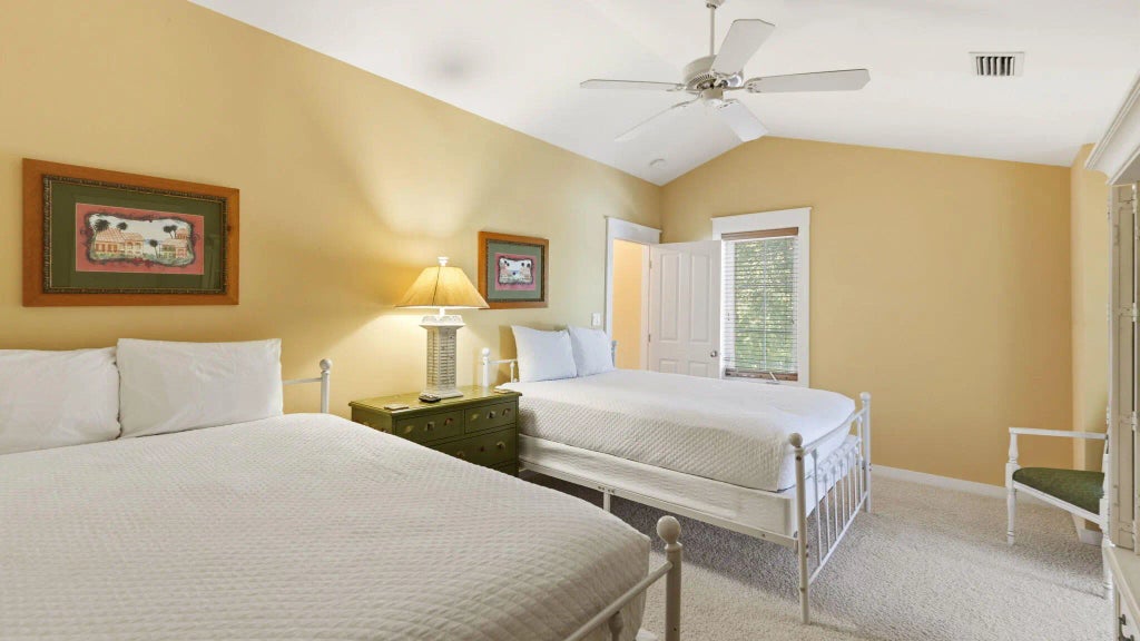 25 of 59 - 1327 E Ravens Run, Miramar Beach, FL