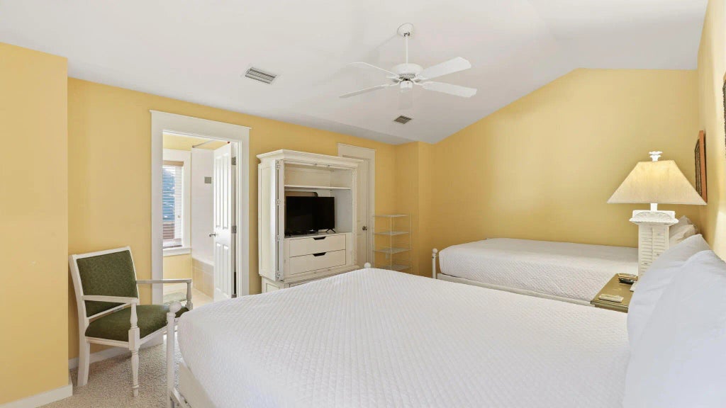 26 of 59 - 1327 E Ravens Run, Miramar Beach, FL