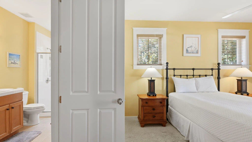 27 of 59 - 1327 E Ravens Run, Miramar Beach, FL