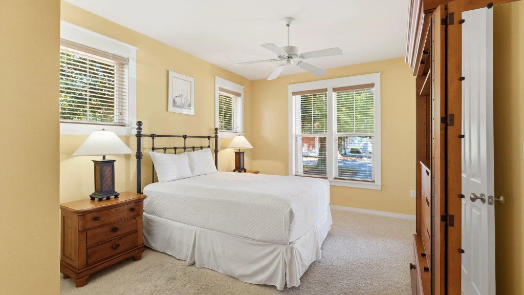 30 of 59 - 1327 E Ravens Run, Miramar Beach, FL