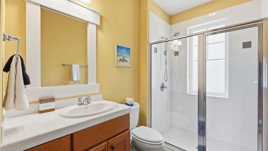 31 of 59 - 1327 E Ravens Run, Miramar Beach, FL