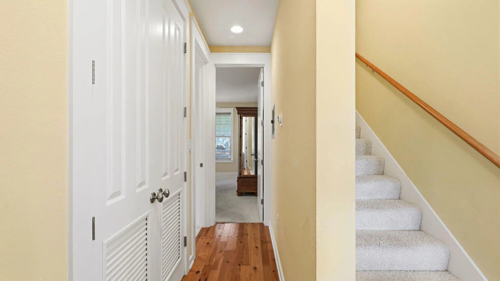 32 of 59 - 1327 E Ravens Run, Miramar Beach, FL