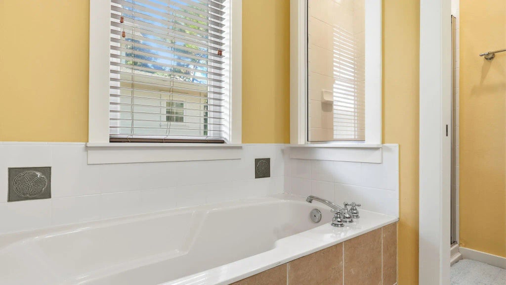 33 of 59 - 1327 E Ravens Run, Miramar Beach, FL