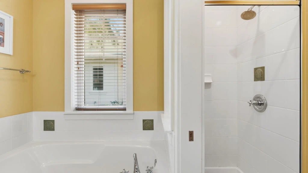 34 of 59 - 1327 E Ravens Run, Miramar Beach, FL