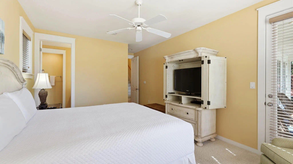 35 of 59 - 1327 E Ravens Run, Miramar Beach, FL