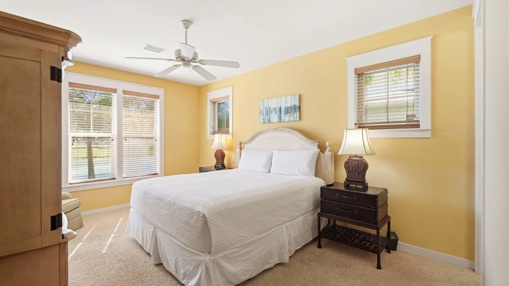 37 of 59 - 1327 E Ravens Run, Miramar Beach, FL