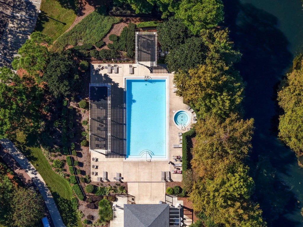 39 of 59 - 1327 E Ravens Run, Miramar Beach, FL