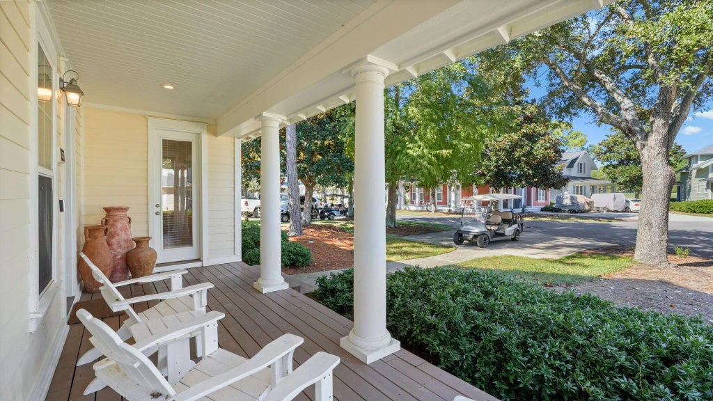 4 of 59 - 1327 E Ravens Run, Miramar Beach, FL