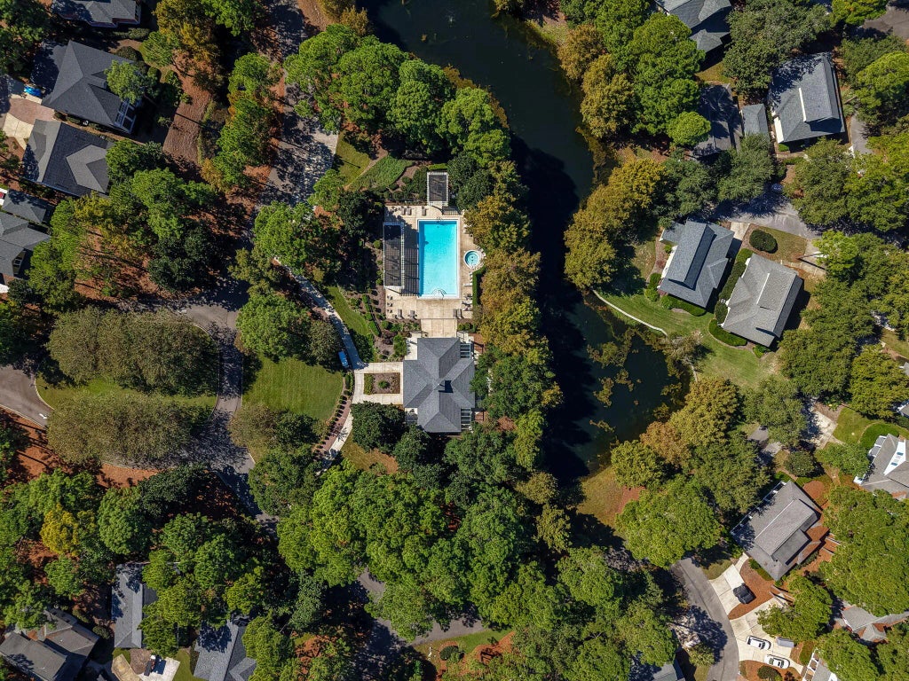 40 of 59 - 1327 E Ravens Run, Miramar Beach, FL