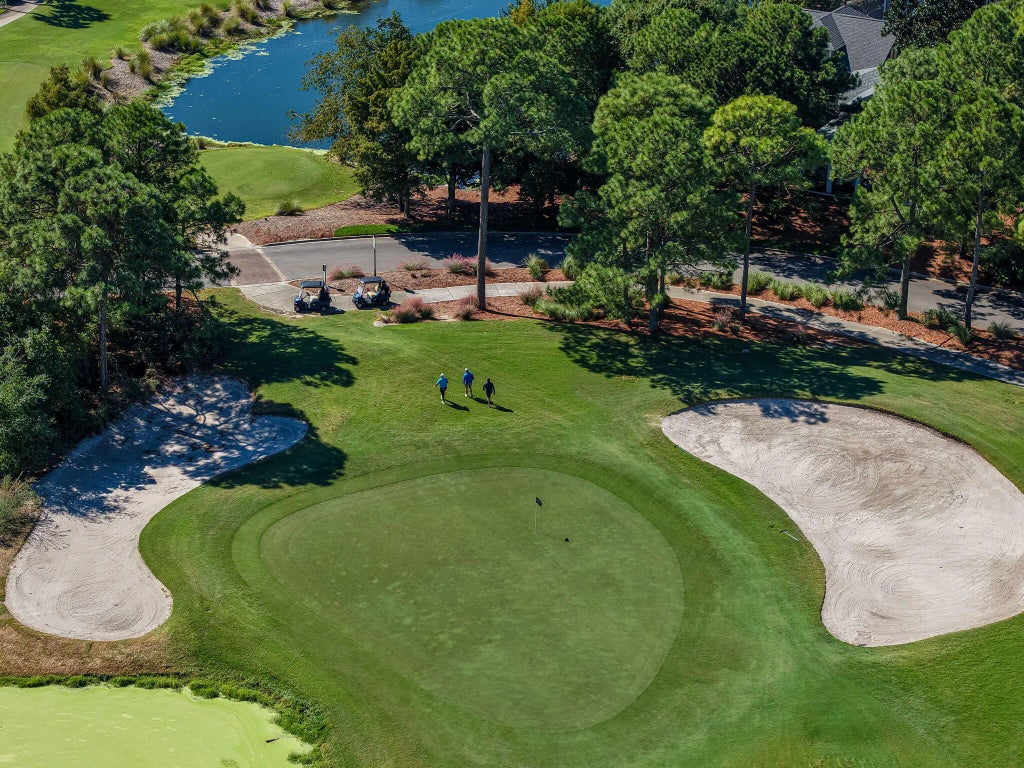 41 of 59 - 1327 E Ravens Run, Miramar Beach, FL