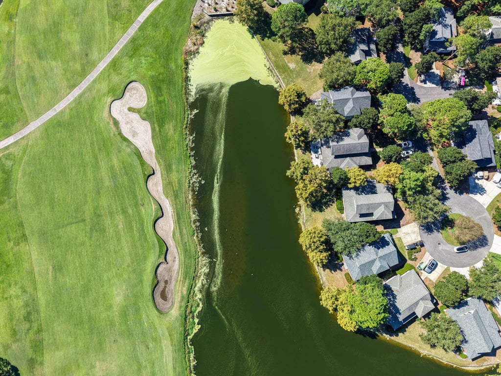 42 of 59 - 1327 E Ravens Run, Miramar Beach, FL