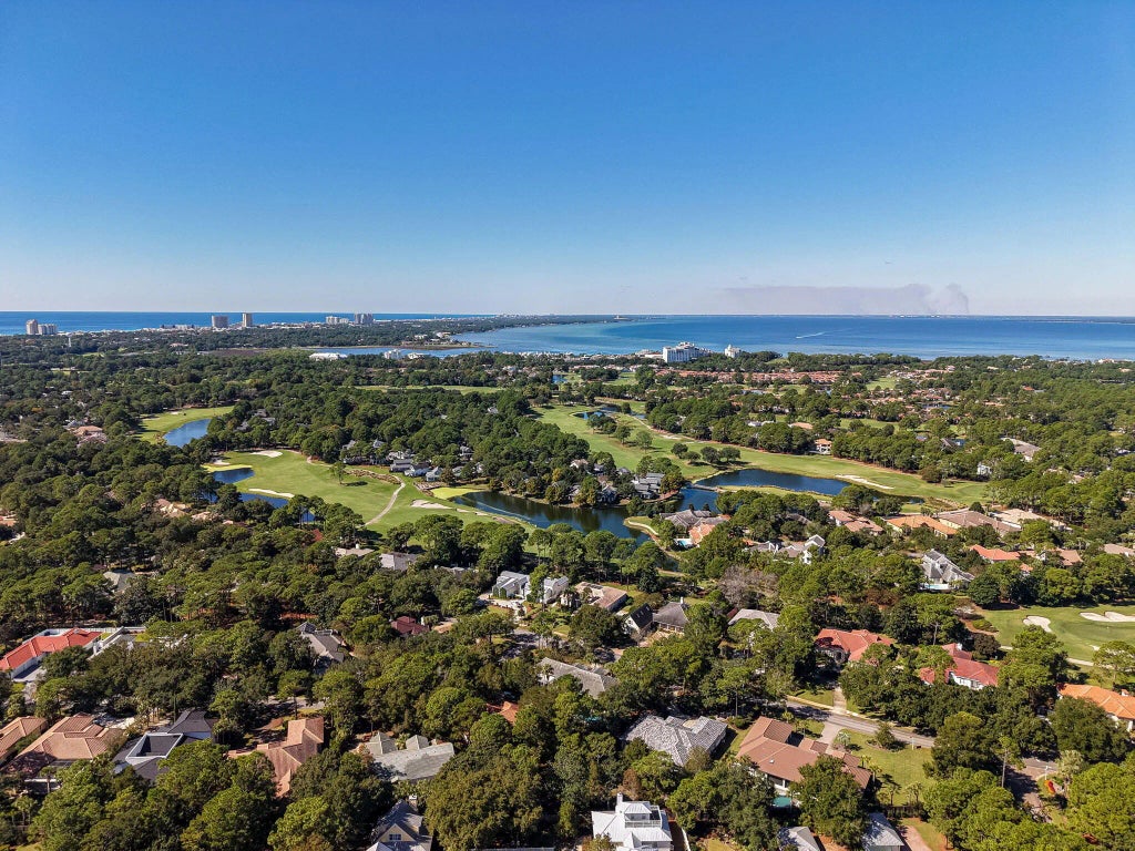 43 of 59 - 1327 E Ravens Run, Miramar Beach, FL