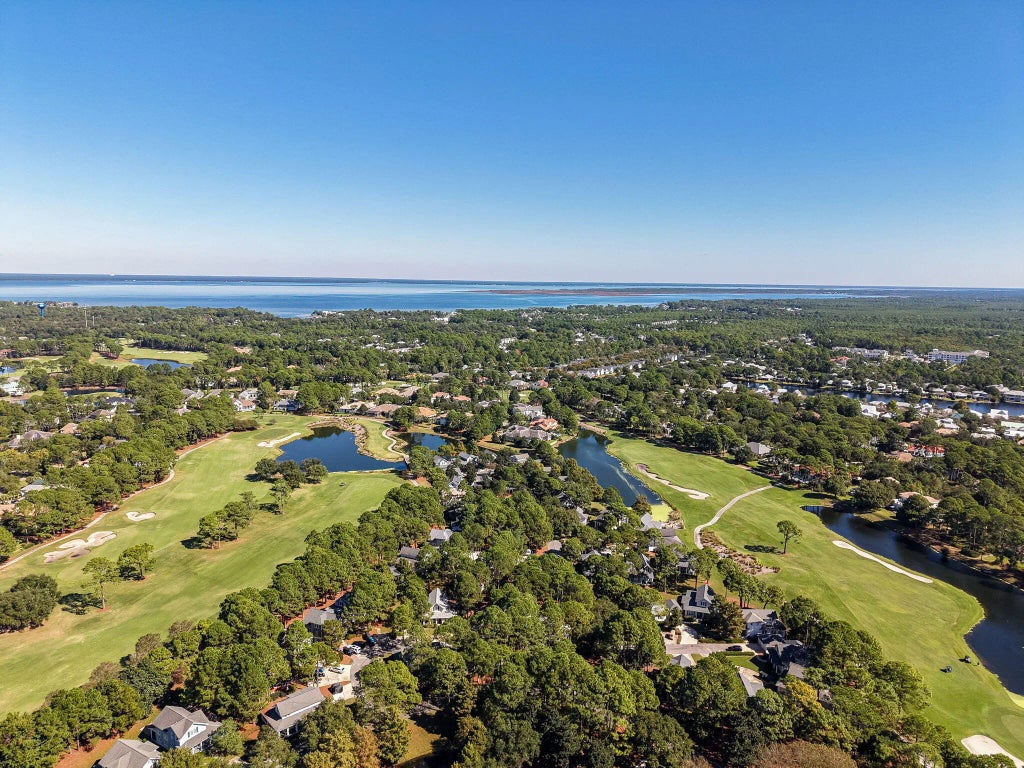 48 of 59 - 1327 E Ravens Run, Miramar Beach, FL