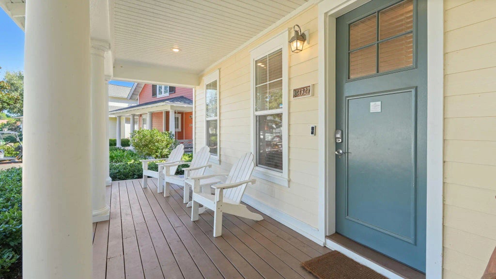 5 of 59 - 1327 E Ravens Run, Miramar Beach, FL