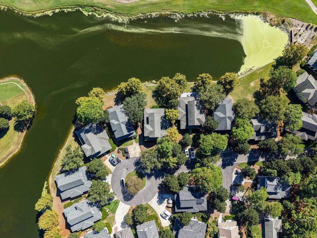 51 of 59 - 1327 E Ravens Run, Miramar Beach, FL