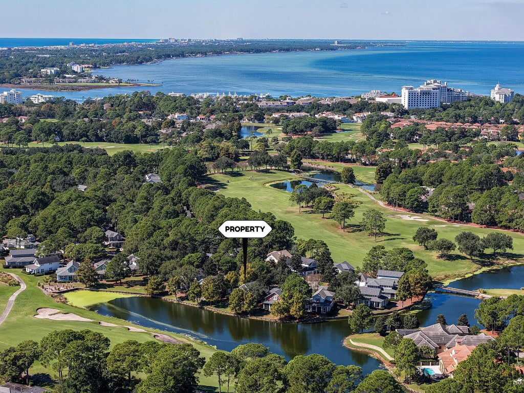 54 of 59 - 1327 E Ravens Run, Miramar Beach, FL