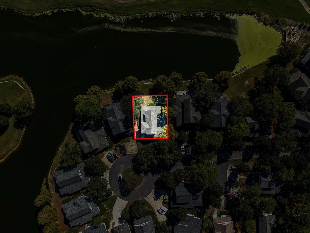 58 of 59 - 1327 E Ravens Run, Miramar Beach, FL