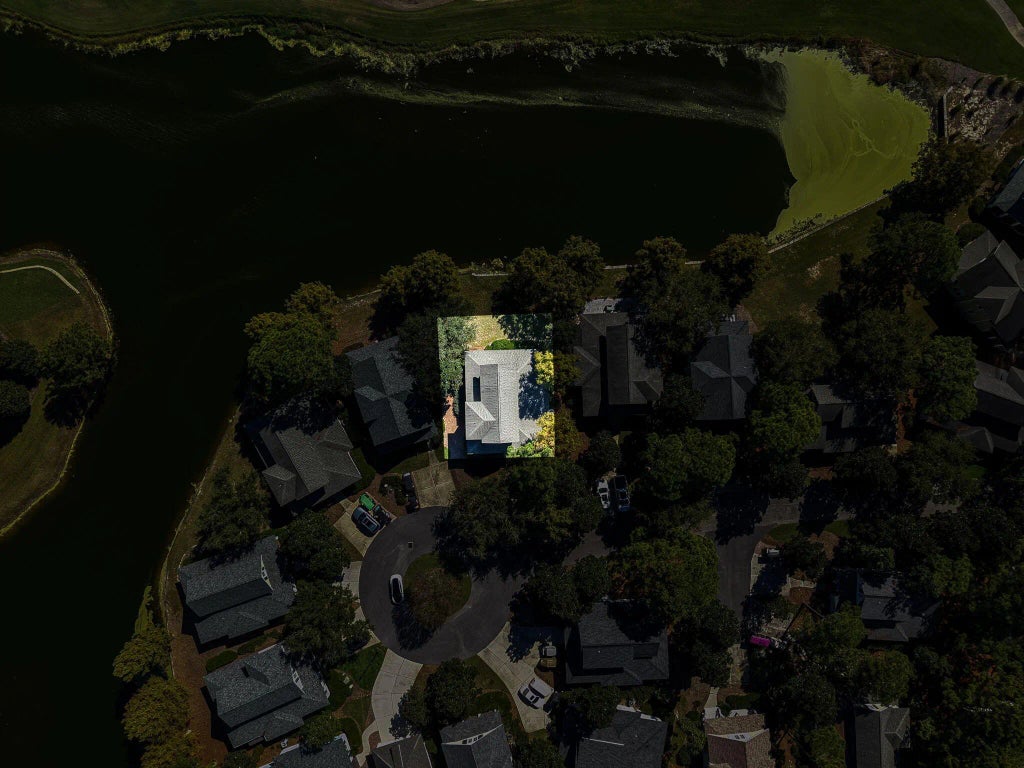 59 of 59 - 1327 E Ravens Run, Miramar Beach, FL