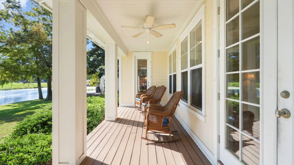 6 of 59 - 1327 E Ravens Run, Miramar Beach, FL