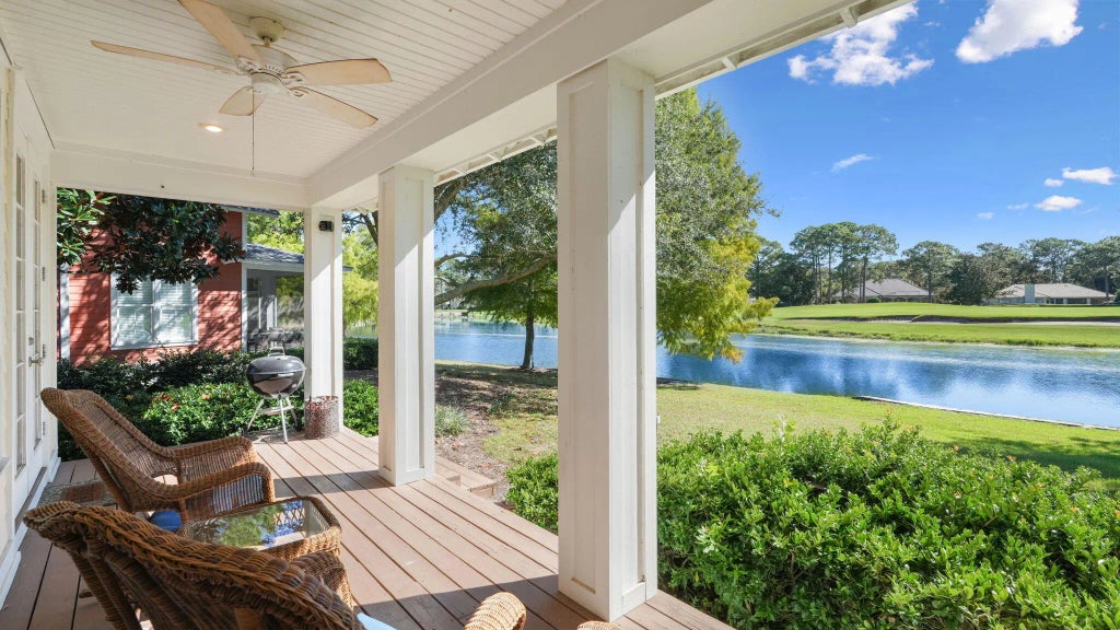 7 of 59 - 1327 E Ravens Run, Miramar Beach, FL