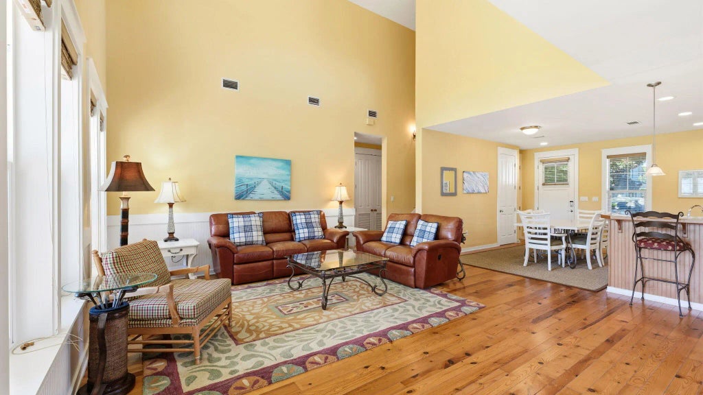 9 of 59 - 1327 E Ravens Run, Miramar Beach, FL