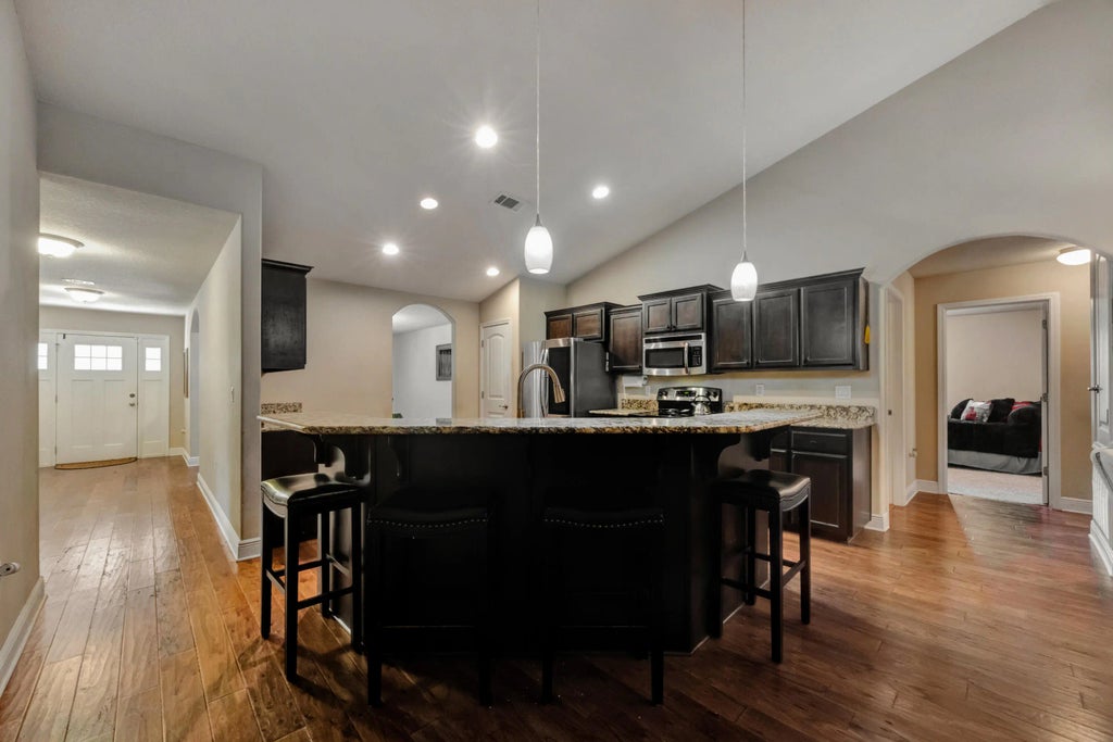 10 of 53 - 2428 Genevieve Way, Crestview, FL