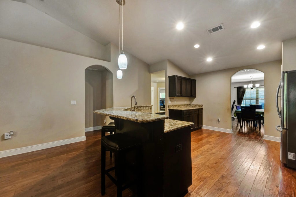 12 of 53 - 2428 Genevieve Way, Crestview, FL