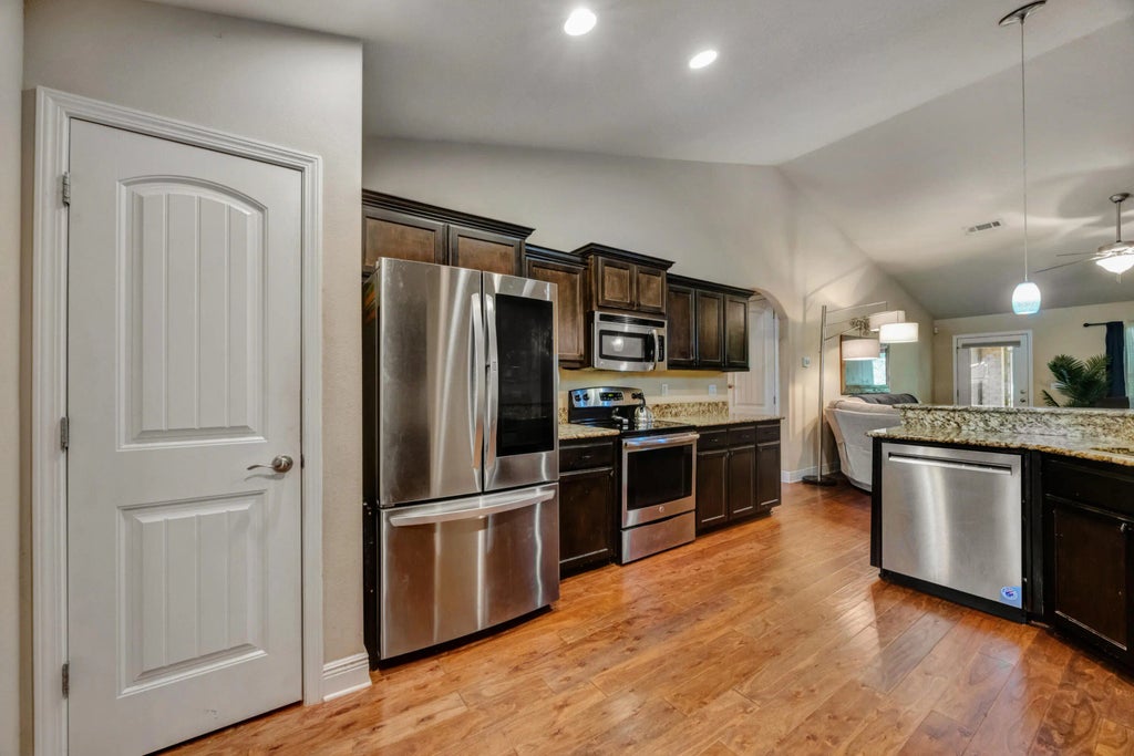 13 of 53 - 2428 Genevieve Way, Crestview, FL