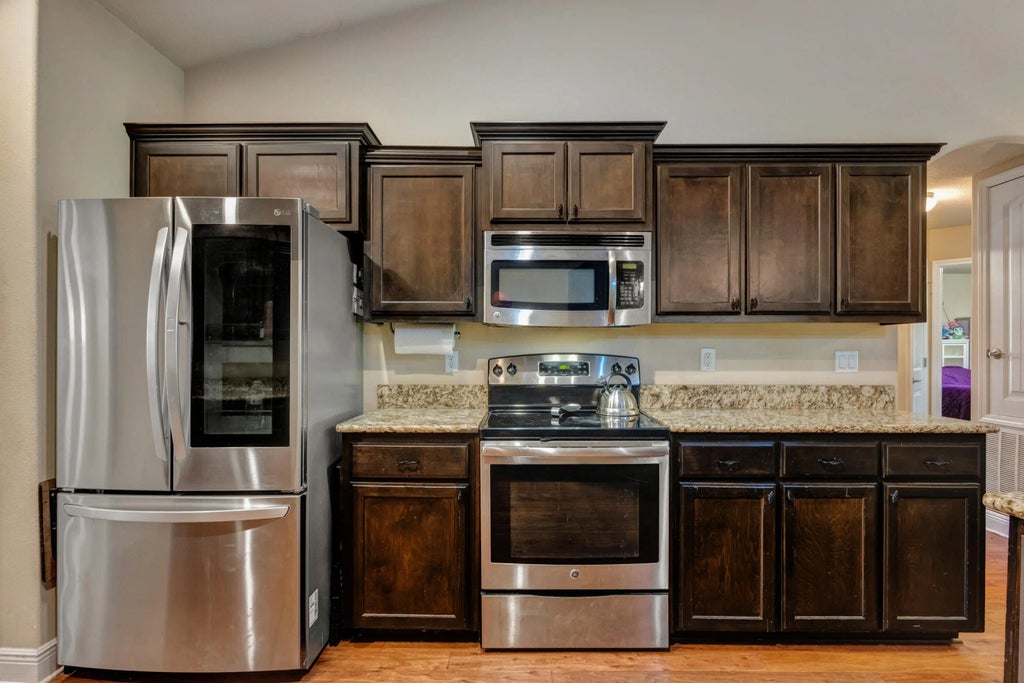 14 of 53 - 2428 Genevieve Way, Crestview, FL