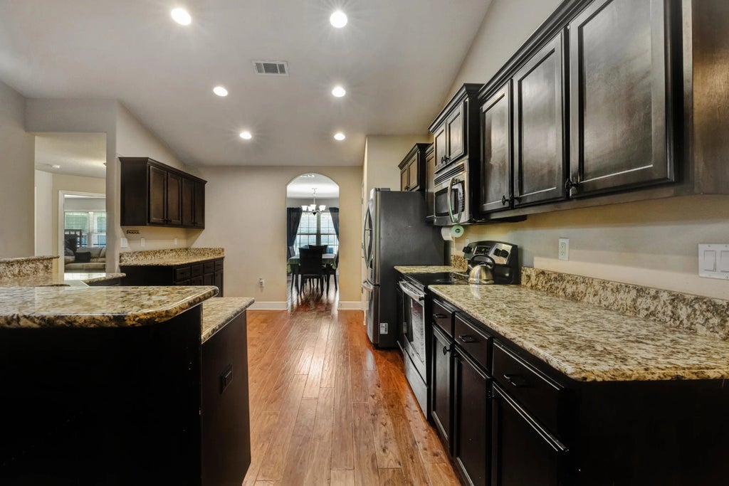 16 of 53 - 2428 Genevieve Way, Crestview, FL