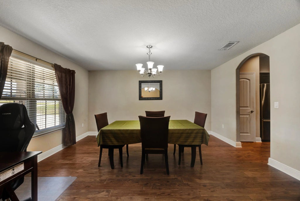 19 of 53 - 2428 Genevieve Way, Crestview, FL