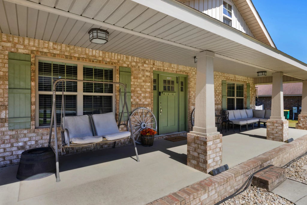 2 of 53 - 2428 Genevieve Way, Crestview, FL