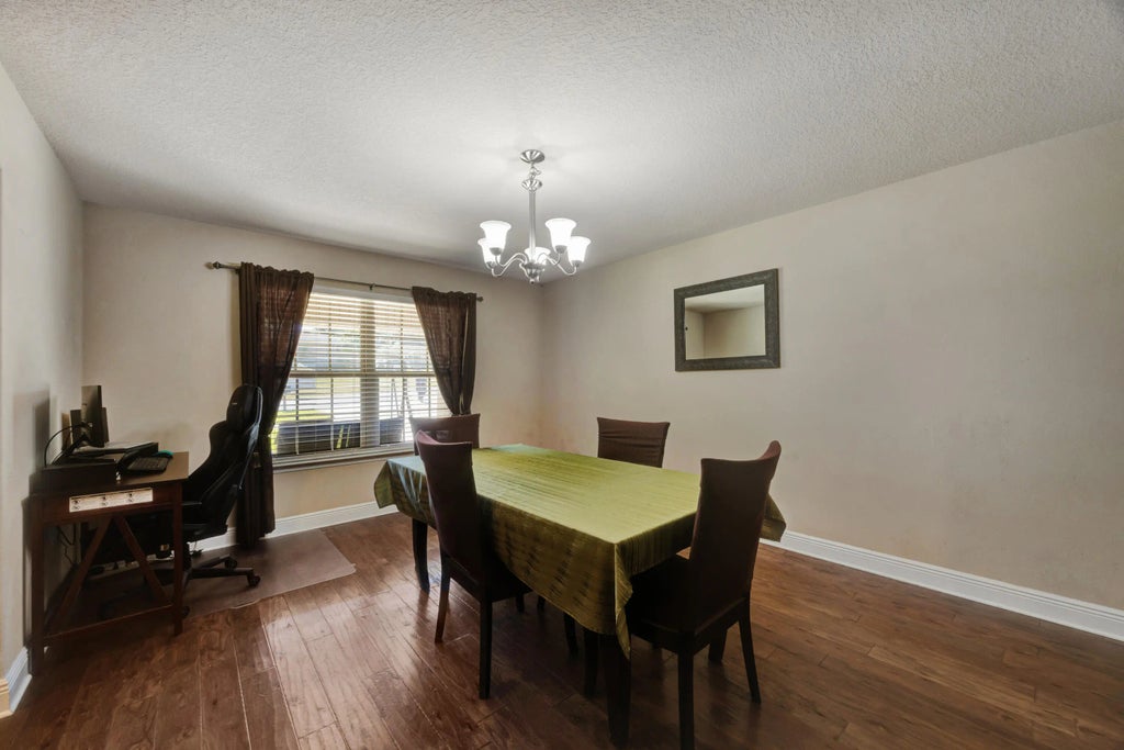 20 of 53 - 2428 Genevieve Way, Crestview, FL