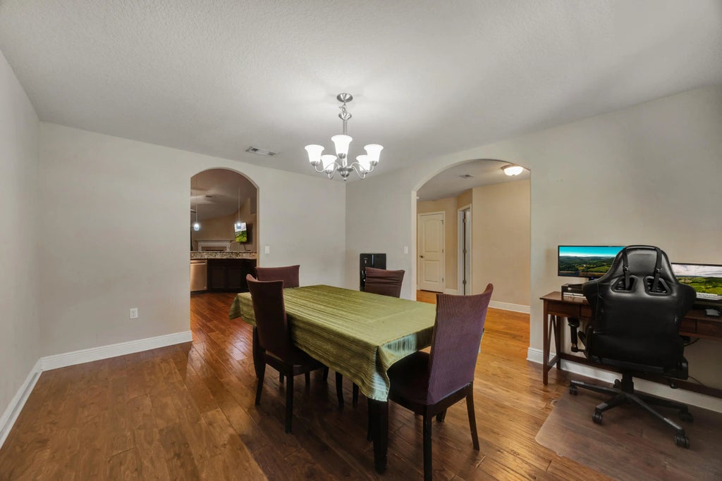 21 of 53 - 2428 Genevieve Way, Crestview, FL