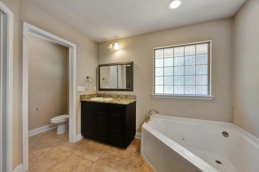 26 of 53 - 2428 Genevieve Way, Crestview, FL