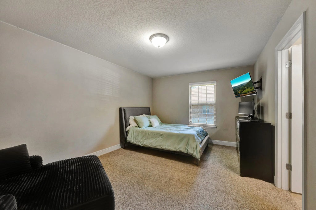 27 of 53 - 2428 Genevieve Way, Crestview, FL