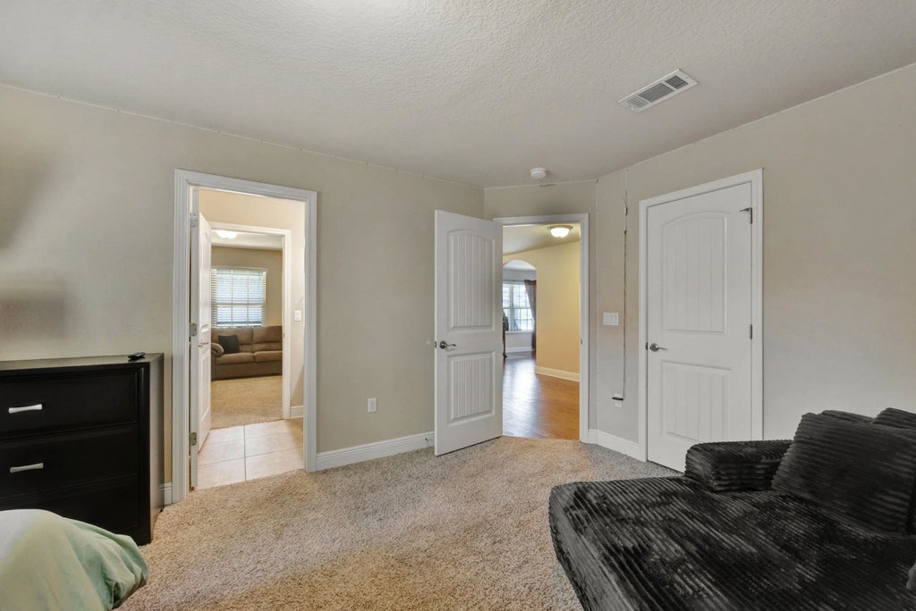 28 of 53 - 2428 Genevieve Way, Crestview, FL