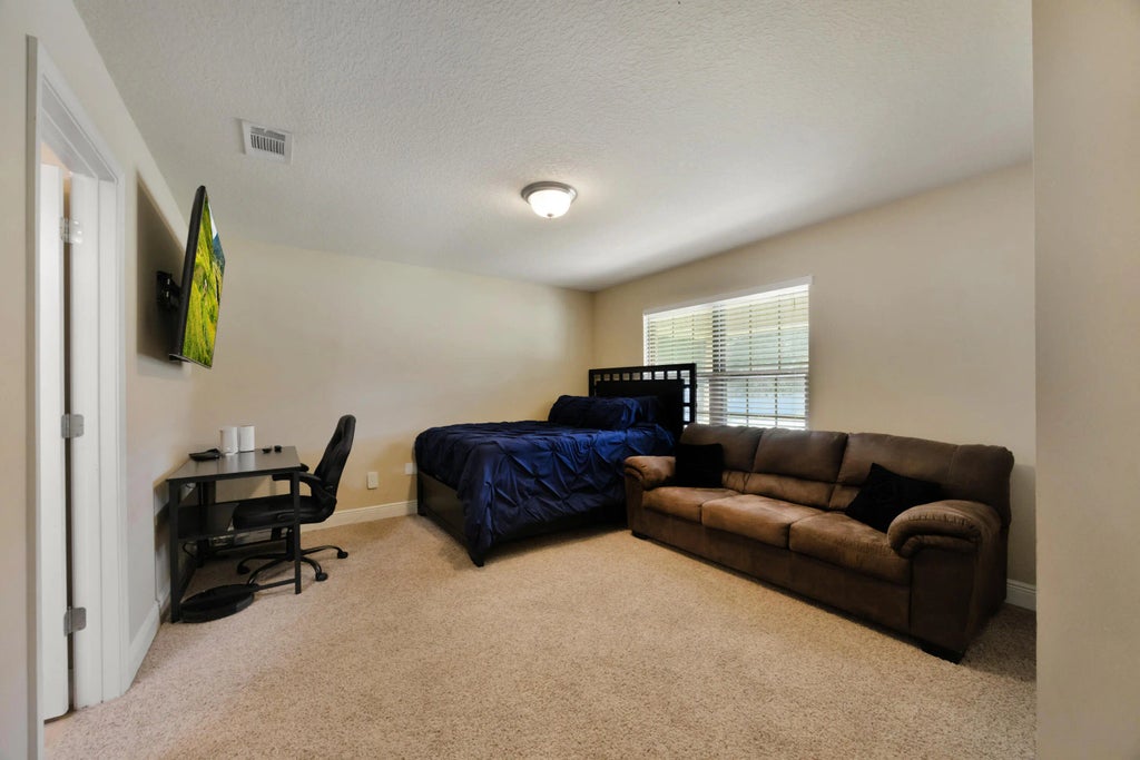 29 of 53 - 2428 Genevieve Way, Crestview, FL