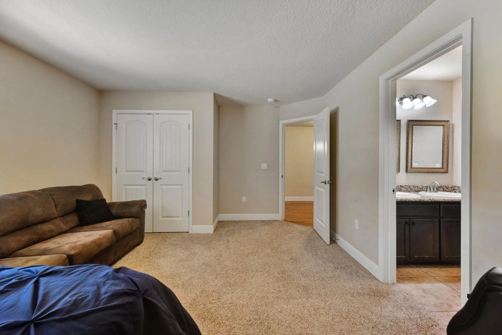 30 of 53 - 2428 Genevieve Way, Crestview, FL