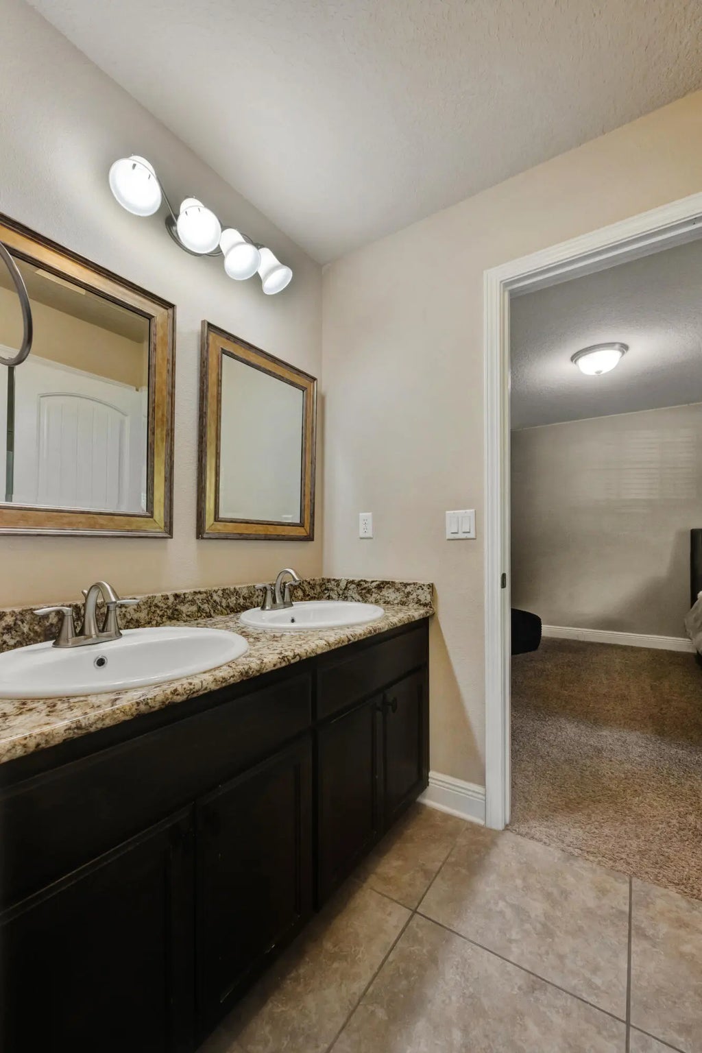 31 of 53 - 2428 Genevieve Way, Crestview, FL