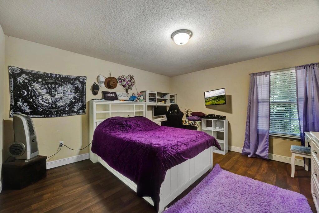 32 of 53 - 2428 Genevieve Way, Crestview, FL